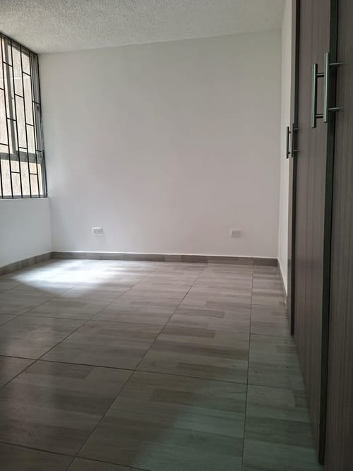 Apartamento en venta en Villa Del Cerro, Bogotá · foto 7 de 18