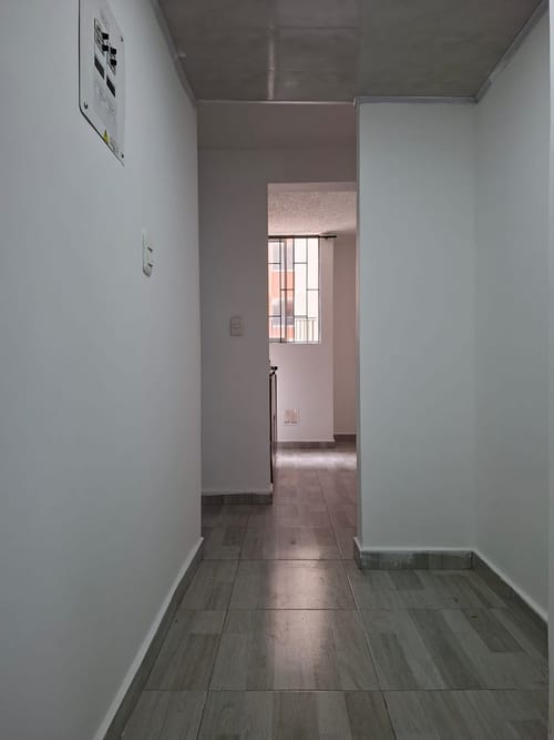 Apartamento en venta en Villa Del Cerro, Bogotá · foto 12 de 18