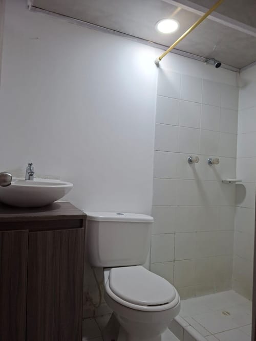 Apartamento en venta en Villa Del Cerro, Bogotá · foto 11 de 18