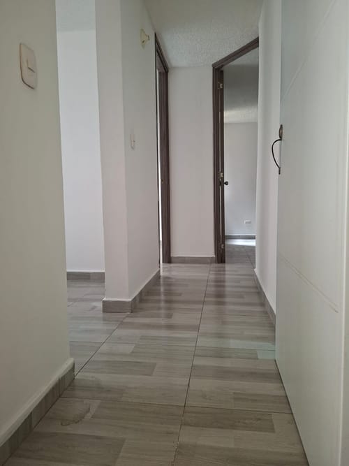 Apartamento en venta en Villa Del Cerro, Bogotá · foto 9 de 18