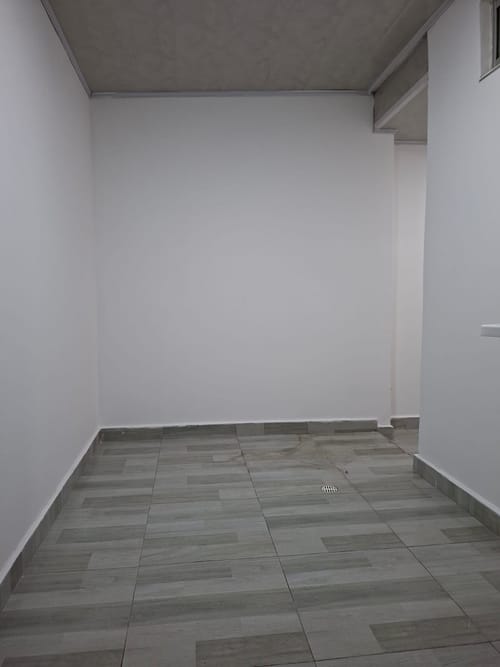 Apartamento en venta en Villa Del Cerro, Bogotá · foto 2 de 18