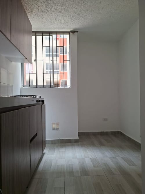 Apartamento en venta en Villa Del Cerro, Bogotá · foto 14 de 18