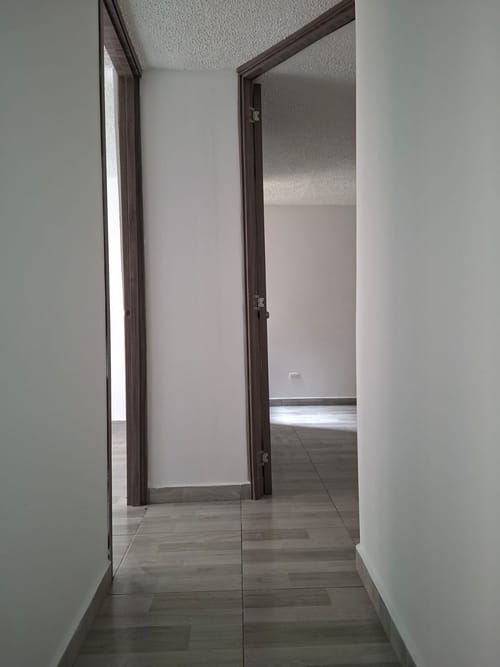 Apartamento en venta en Villa Del Cerro, Bogotá · foto 8 de 18