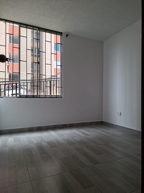 Apartamento en venta en Villa Del Cerro, Bogotá · foto 6 de 18