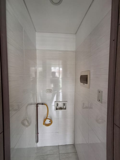 Apartamento en venta en Palermo, Bogotá · foto 5 de 14