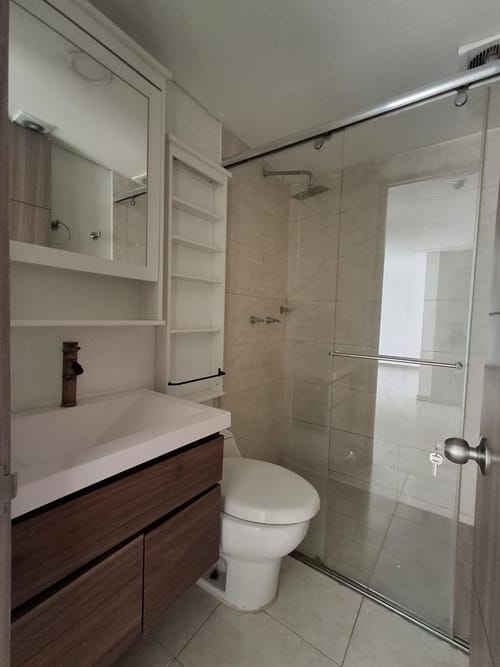 Apartamento en venta en Palermo, Bogotá · foto 10 de 14