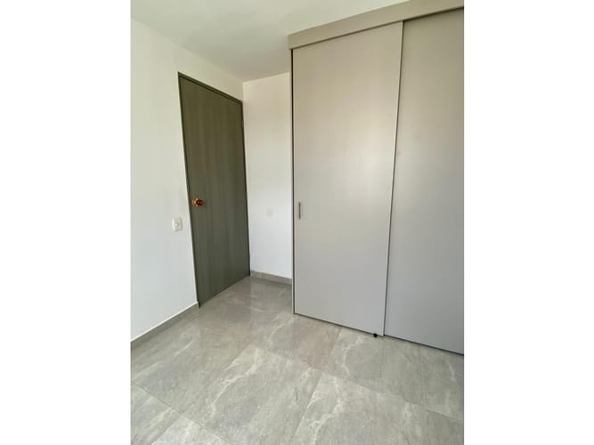 Apartamento de 2 alcobas en venta en Villagorgona, Palmira, 43 m² · foto 4 de 15