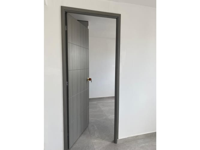 Apartamento de 2 alcobas en venta en Villagorgona, Palmira, 43 m² · foto 6 de 15