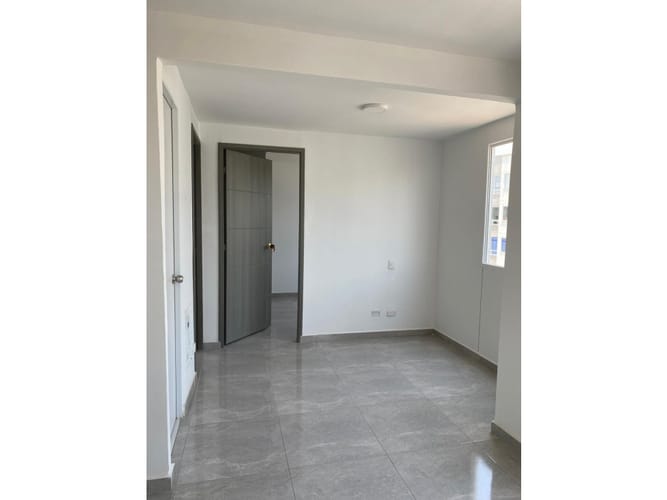 Apartamento de 2 alcobas en venta en Villagorgona, Palmira, 43 m² · foto 9 de 15