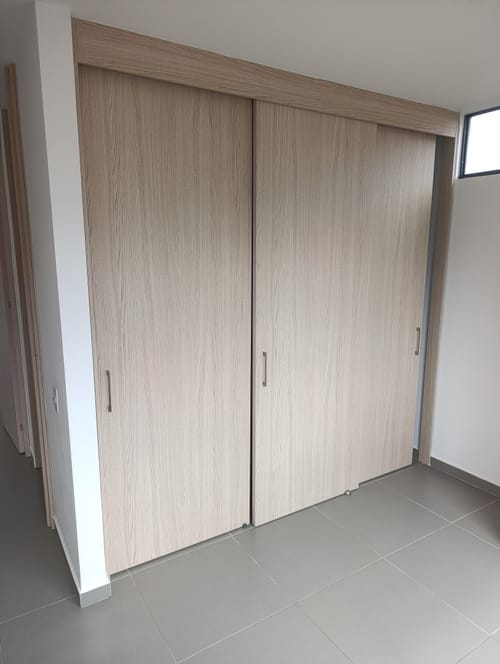 Apartamento de 2 alcobas en arriendo en Loma Del Escobero, Envigado, 80 m² · foto 9 de 14