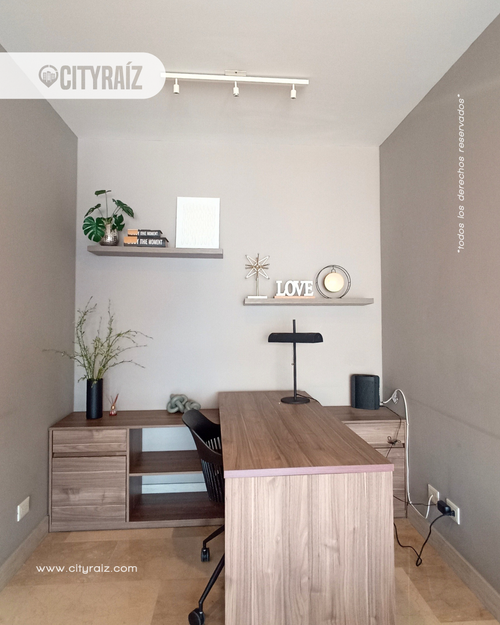 Apartamento de 3 alcobas en arriendo en Lalinde, Medellín, 130 m² · foto 6 de 18
