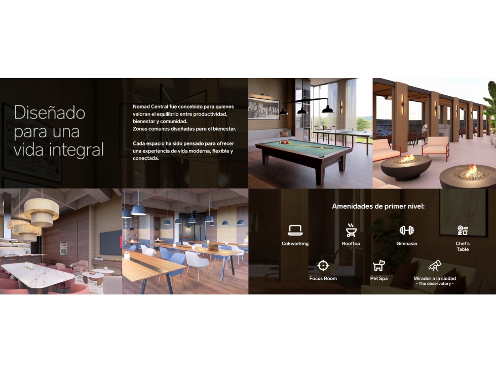 Apartaestudio en arriendo en Centro Internacional, Bogotá · foto 16 de 24