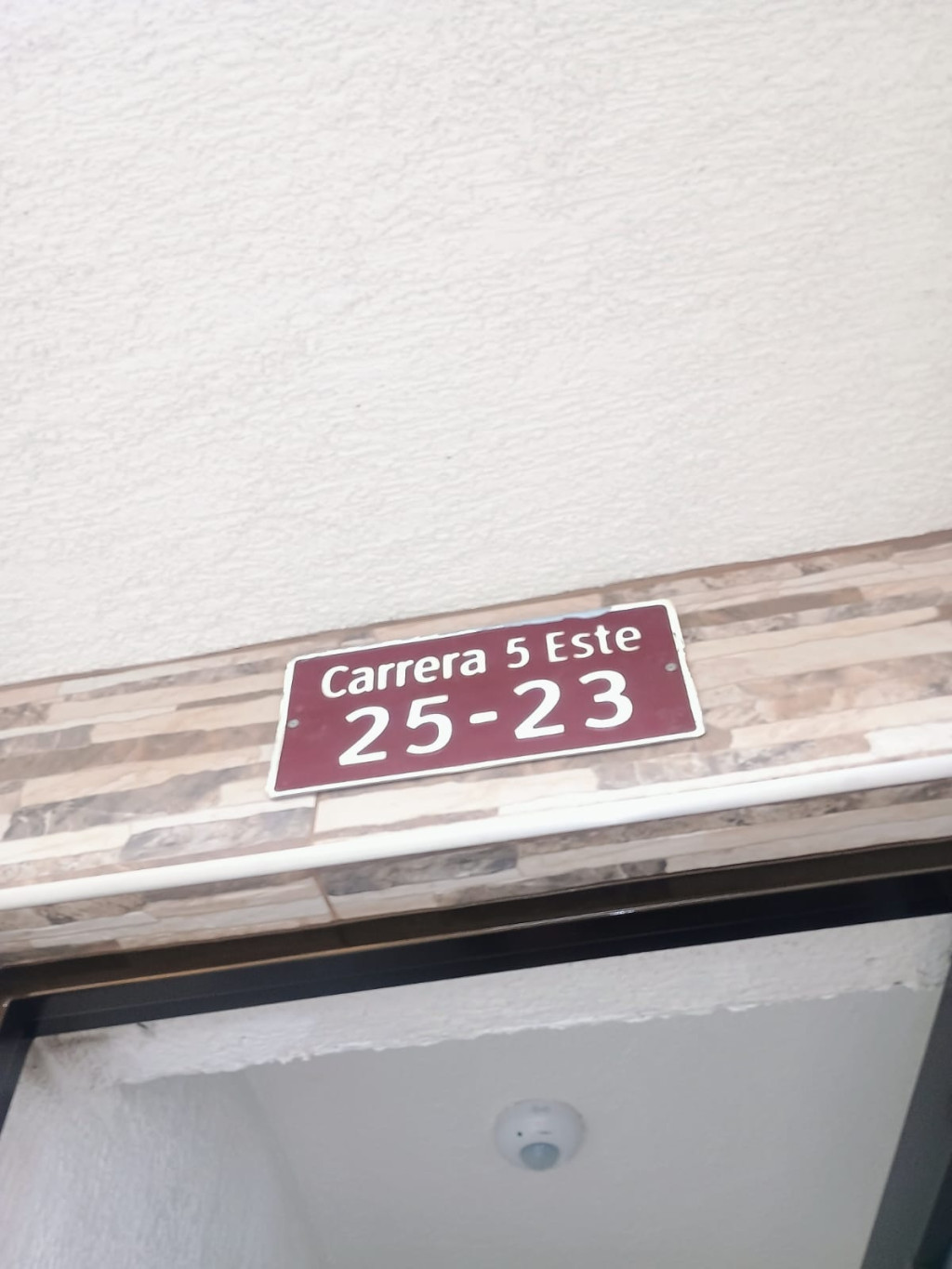 Apartamento en Arriendo en San Mateo, Soacha