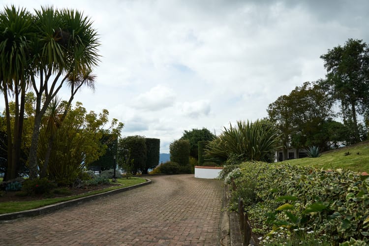 Casa de 10 alcobas en venta en Yerbabuena, Chía, 875 m² · foto 7 de 24