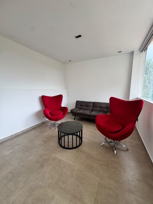 Finca en arriendo en Cerritos, Pereira, 5500 m² · foto 17 de 24