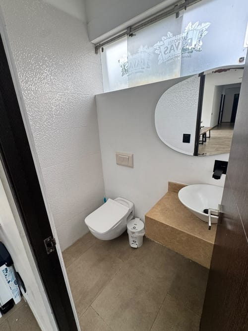 Finca en arriendo en Cerritos, Pereira, 5500 m² · foto 5 de 24