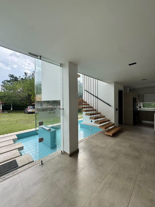 Finca en arriendo en Cerritos, Pereira, 5500 m² · foto 20 de 24