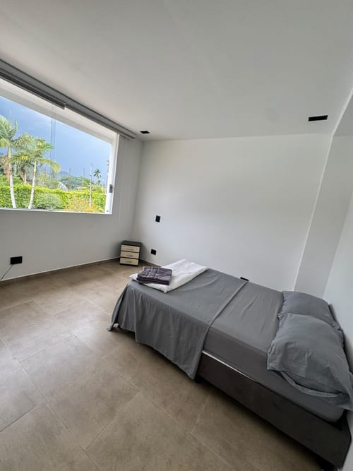 Finca en arriendo en Cerritos, Pereira, 5500 m² · foto 22 de 24