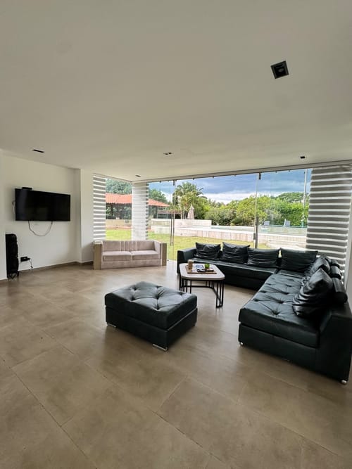 Finca en arriendo en Cerritos, Pereira, 5500 m² · foto 7 de 24