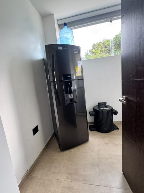 Finca en arriendo en Cerritos, Pereira, 5500 m² · foto 12 de 24