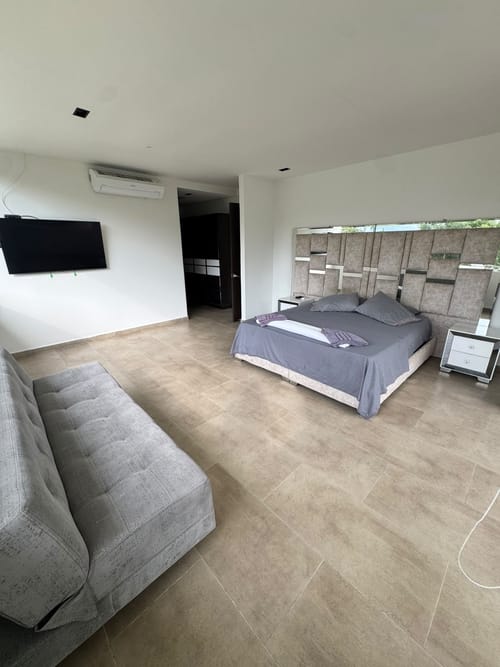 Finca en arriendo en Cerritos, Pereira, 5500 m² · foto 14 de 24