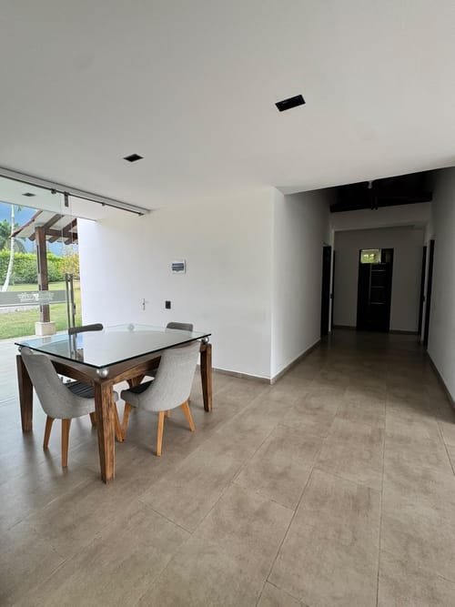Finca en arriendo en Cerritos, Pereira, 5500 m² · foto 6 de 24