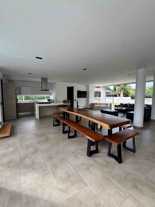 Finca en arriendo en Cerritos, Pereira, 5500 m² · foto 4 de 24