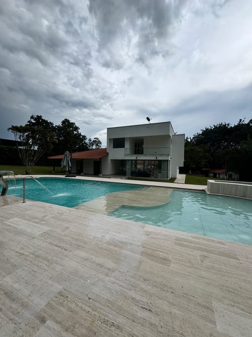 Finca en arriendo en Cerritos, Pereira, 5500 m² · foto 21 de 24