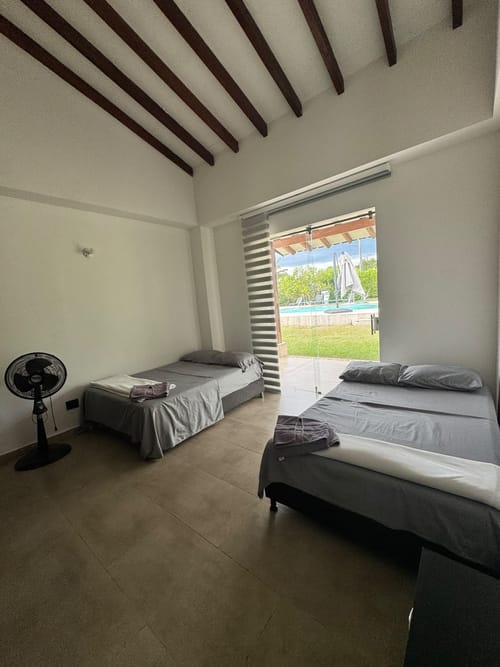 Finca en arriendo en Cerritos, Pereira, 5500 m² · foto 10 de 24