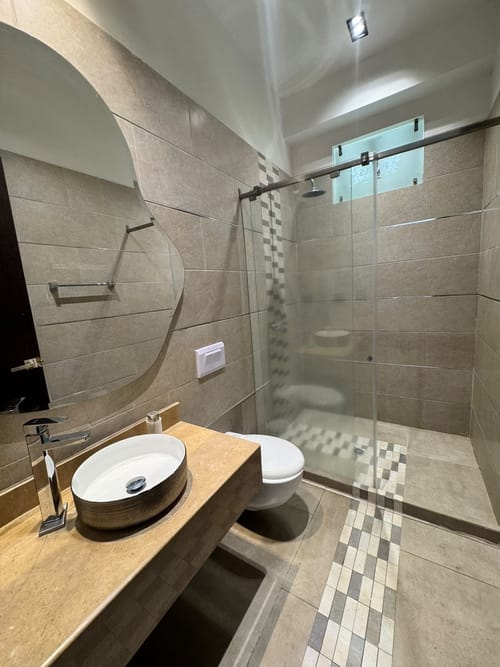 Finca en arriendo en Cerritos, Pereira, 5500 m² · foto 15 de 24