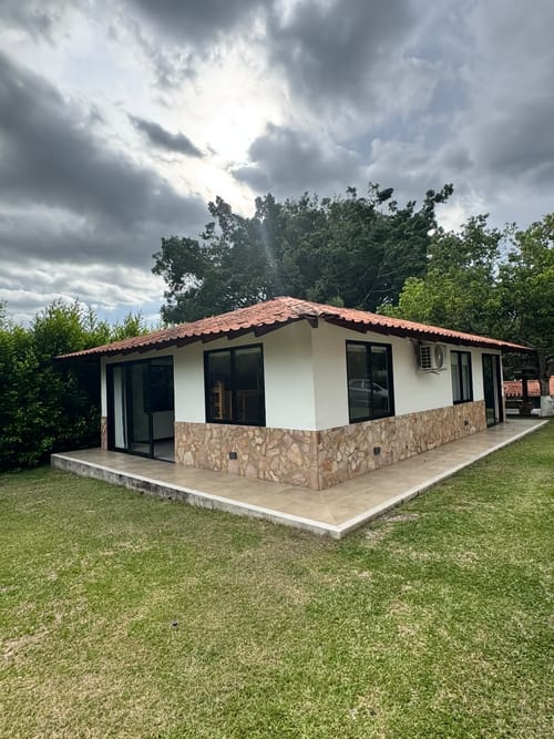 Finca en arriendo en Cerritos, Pereira, 5500 m² · foto 2 de 24