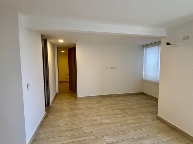 Apartamento de 2 alcobas en arriendo en Ciudad Mallorquin, Barranquilla, 69 m² · foto 8 de 16