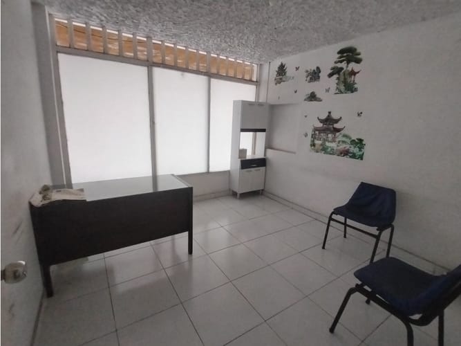 Local en venta en Ub Palma Real, Palmira, 56 m² · foto 2 de 6
