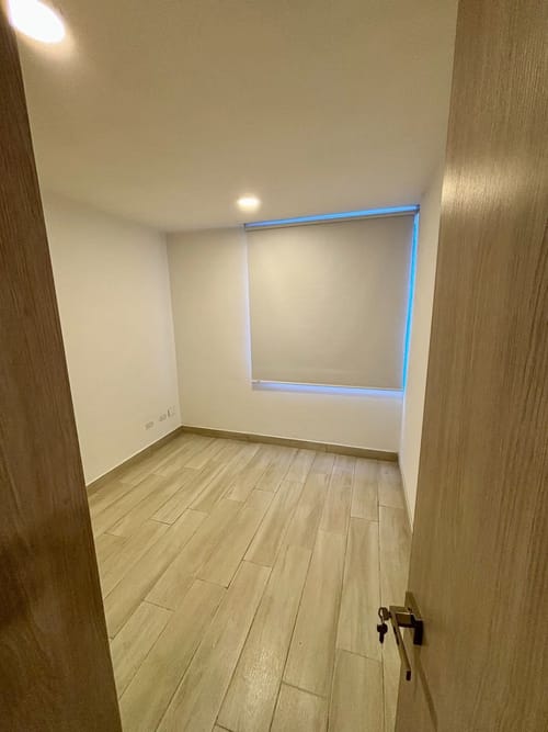 Apartamento de 2 alcobas en arriendo en Ciudad Mallorquin, Barranquilla, 69 m² · foto 10 de 16