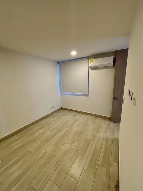 Apartamento de 2 alcobas en arriendo en Ciudad Mallorquin, Barranquilla, 69 m² · foto 11 de 16