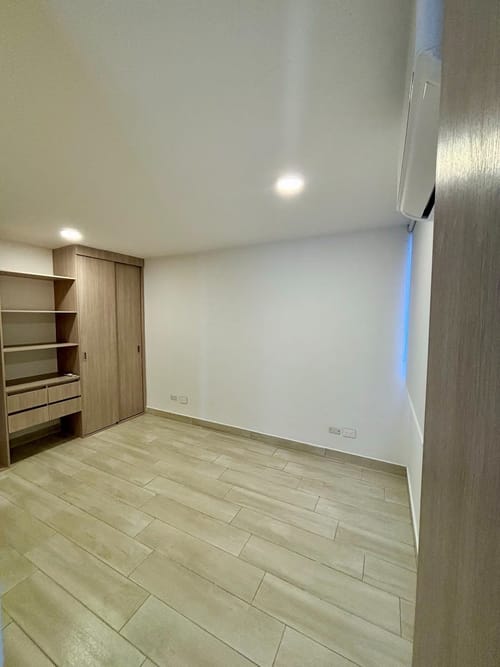 Apartamento de 2 alcobas en arriendo en Ciudad Mallorquin, Barranquilla, 69 m² · foto 12 de 16