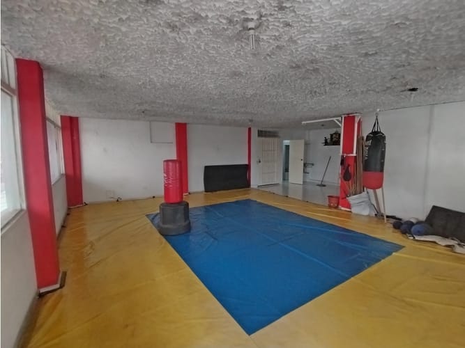 Local en venta en Ub Palma Real, Palmira, 56 m² · foto 3 de 6