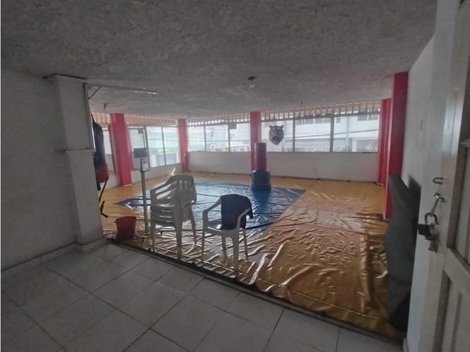 Local en venta en Ub Palma Real, Palmira, 56 m² · foto 4 de 6
