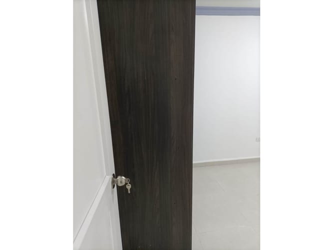 Apartamento de 3 alcobas en venta en Las Americas, Palmira, 76 m² · foto 5 de 24