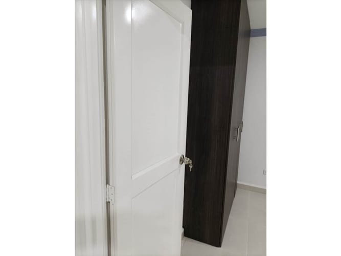 Apartamento de 3 alcobas en venta en Las Americas, Palmira, 76 m² · foto 6 de 24