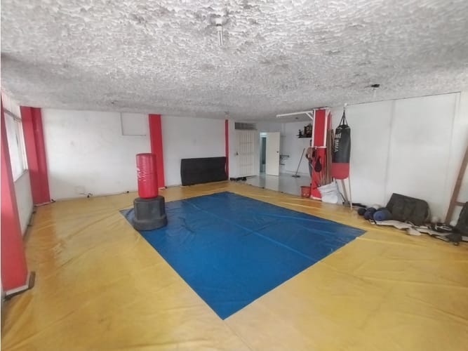 Local en venta en Ub Palma Real, Palmira, 56 m² · foto 5 de 6