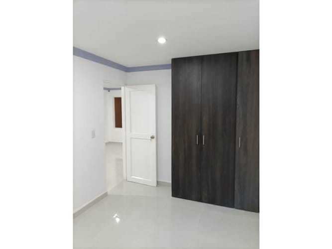 Apartamento de 3 alcobas en venta en Las Americas, Palmira, 76 m² · foto 7 de 24