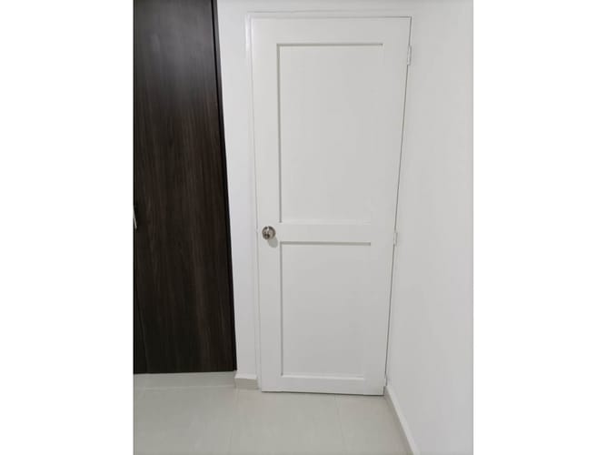 Apartamento de 3 alcobas en venta en Las Americas, Palmira, 76 m² · foto 9 de 24