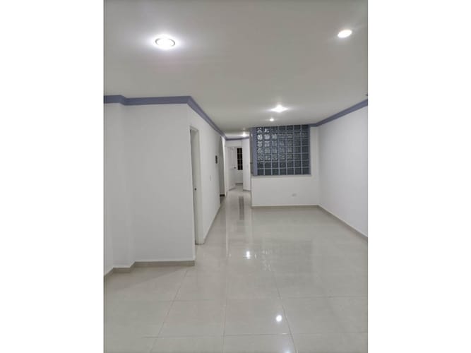 Apartamento de 3 alcobas en venta en Las Americas, Palmira, 76 m² · foto 10 de 24