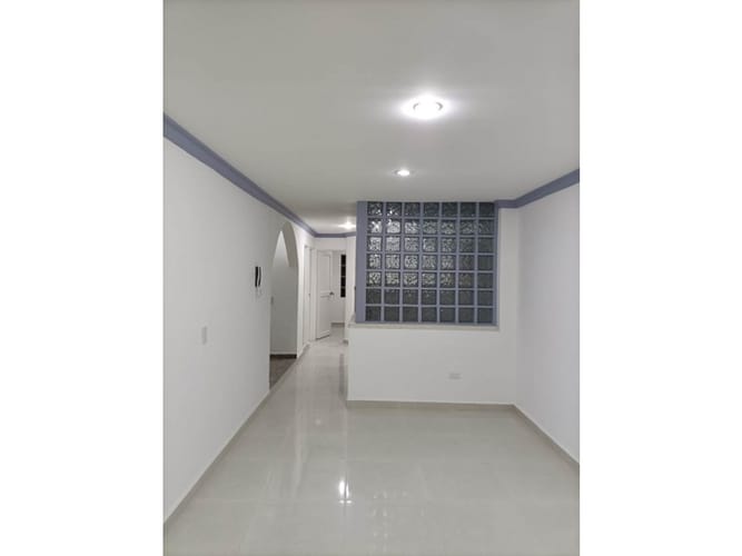 Apartamento de 3 alcobas en venta en Las Americas, Palmira, 76 m² · foto 11 de 24