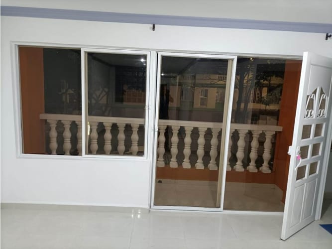 Apartamento de 3 alcobas en venta en Las Americas, Palmira, 76 m² · foto 15 de 24