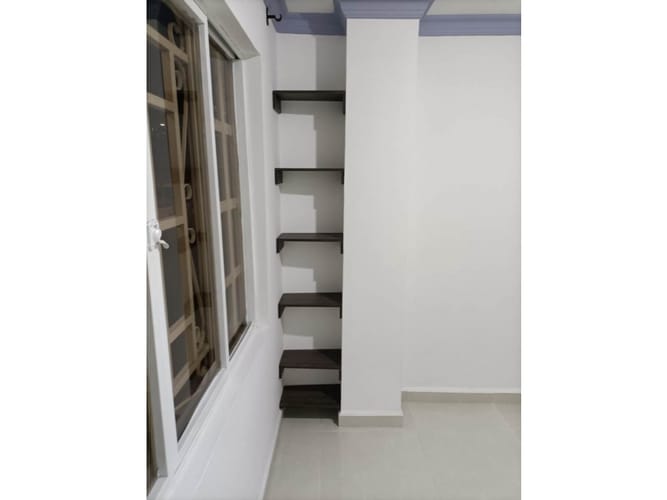 Apartamento de 3 alcobas en venta en Las Americas, Palmira, 76 m² · foto 16 de 24