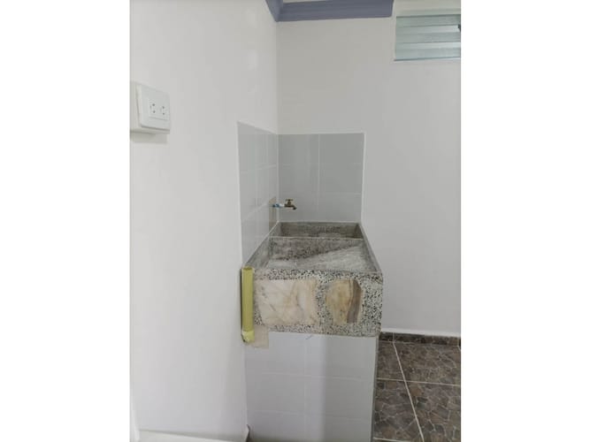 Apartamento de 3 alcobas en venta en Las Americas, Palmira, 76 m² · foto 17 de 24