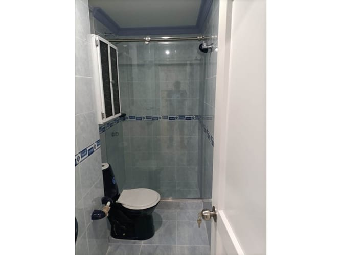 Apartamento de 3 alcobas en venta en Las Americas, Palmira, 76 m² · foto 18 de 24