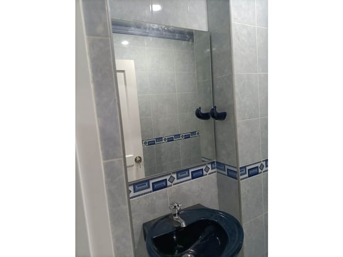 Apartamento de 3 alcobas en venta en Las Americas, Palmira, 76 m² · foto 20 de 24